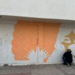 ARTE