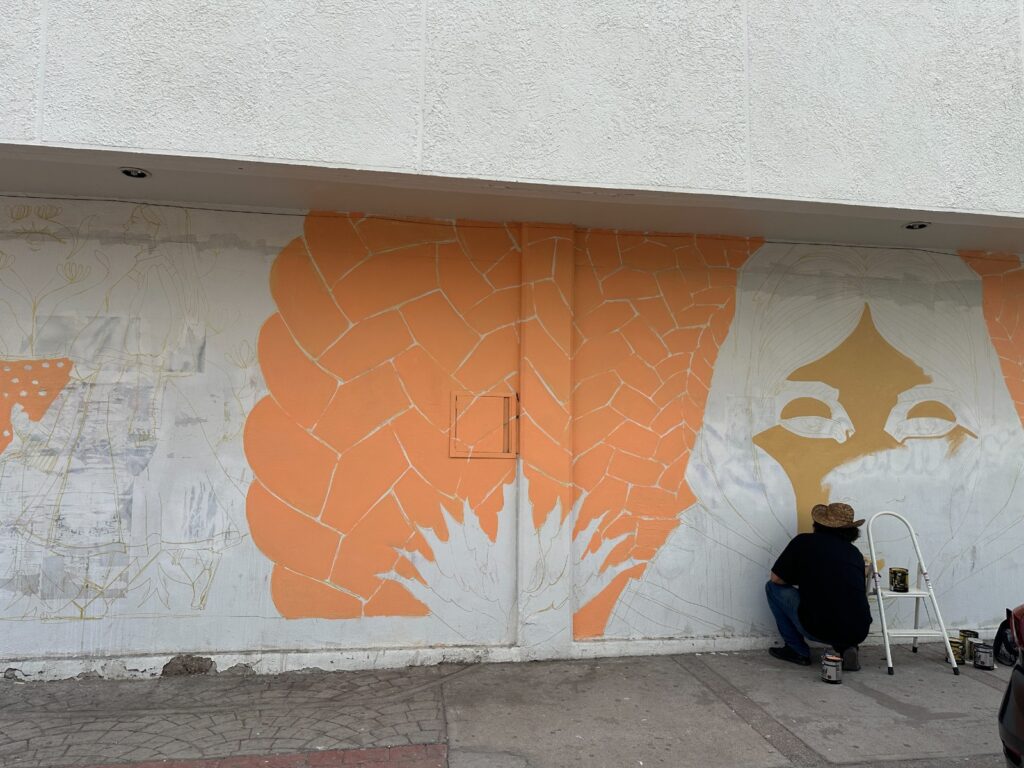 ARTE
