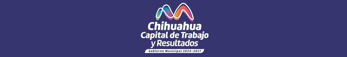 BANNER-1200X200PX-PREDIAL-JUL-AGO-Y-PUENTES