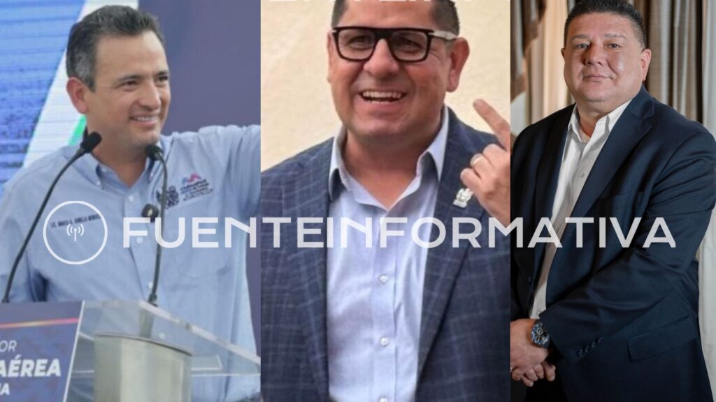 Diseño sin título (1)