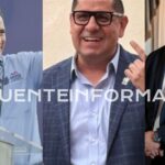Diseño sin título (1)
