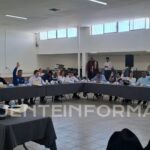 Diseño sin título - 2026-08-12T163403.086