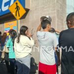 Diseño sin título (33)