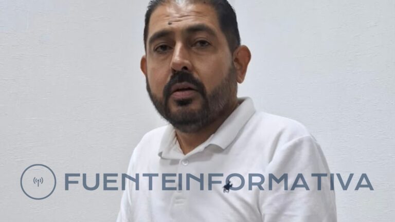 Diseño sin título (38)