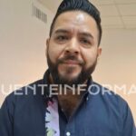 Diseño sin título (42)