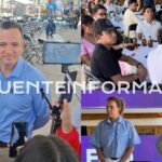 Diseño sin título (50)