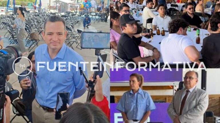 Diseño sin título (50)