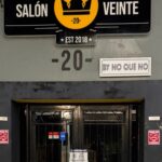 Diseño sin título (51)