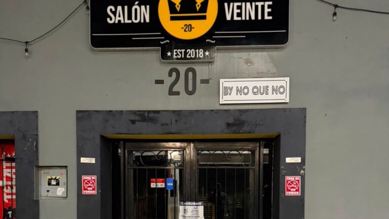 Diseño sin título (51)
