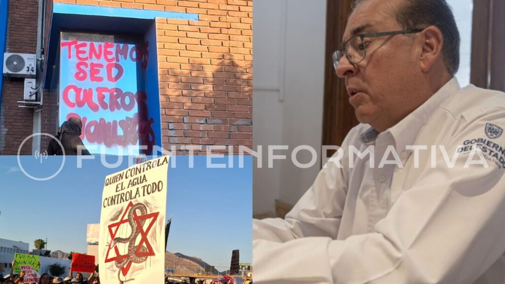 Diseño sin título (72)