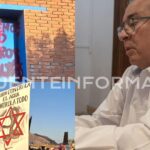 Diseño sin título (72)