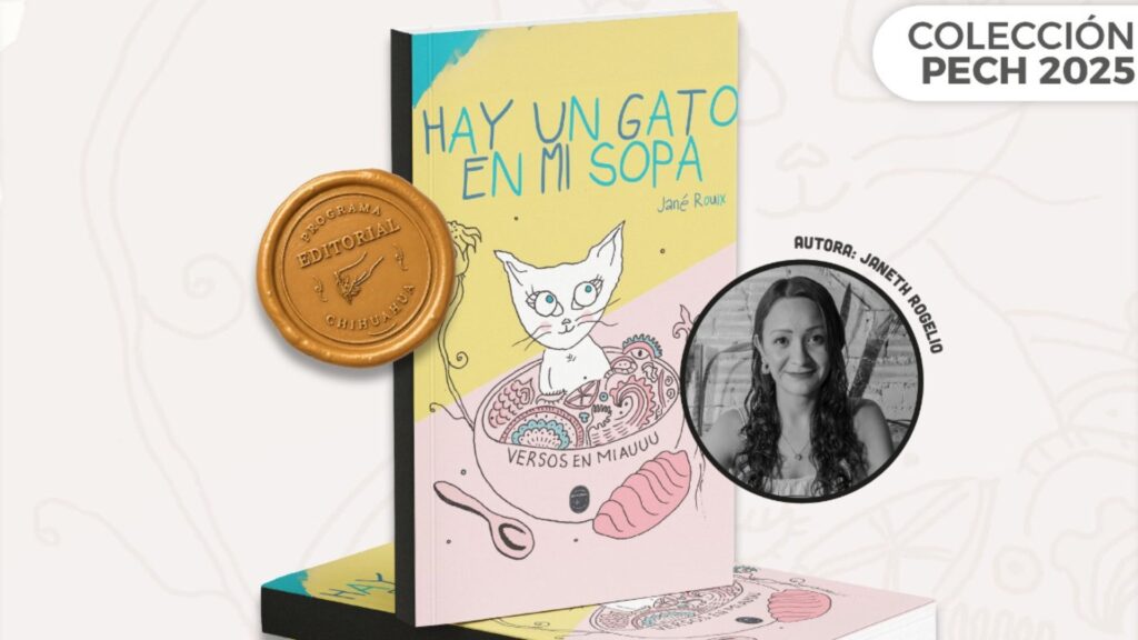 Diseño sin título (73)