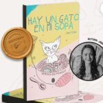 Diseño sin título (73)