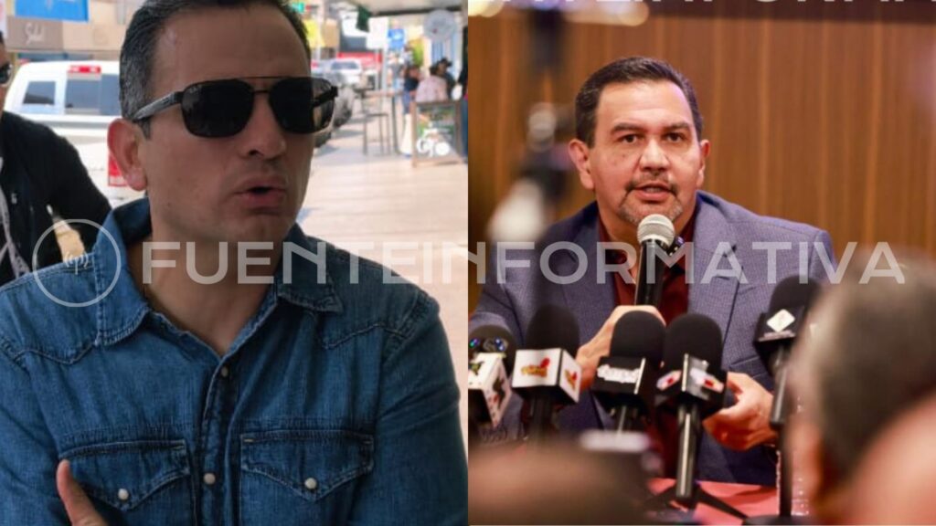 Diseño sin título (75)
