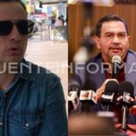 Diseño sin título (75)