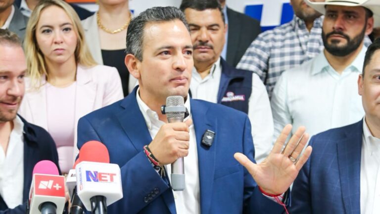Diseño sin título