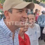 Diseño sin título (96)