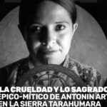 Diseño sin título_20260804_124613_0000