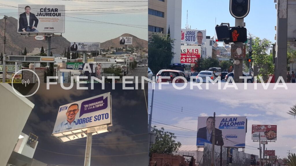 Diseño sin título_20260811_004639_0000