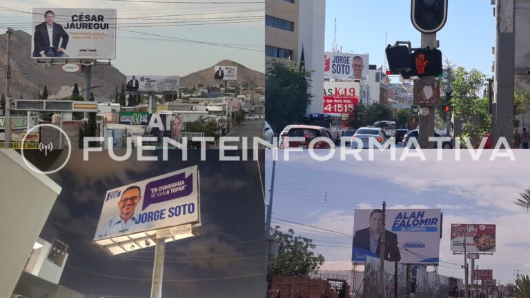Diseño sin título_20260811_004639_0000