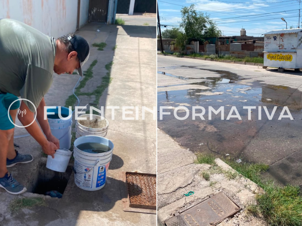 Fuente Info portadas