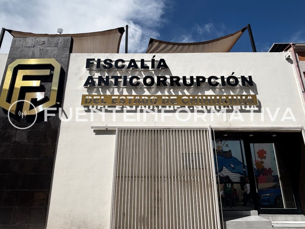Fuente Info portadas
