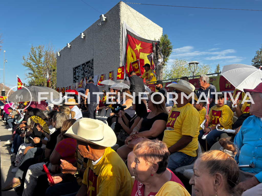 Fuente Info portadas