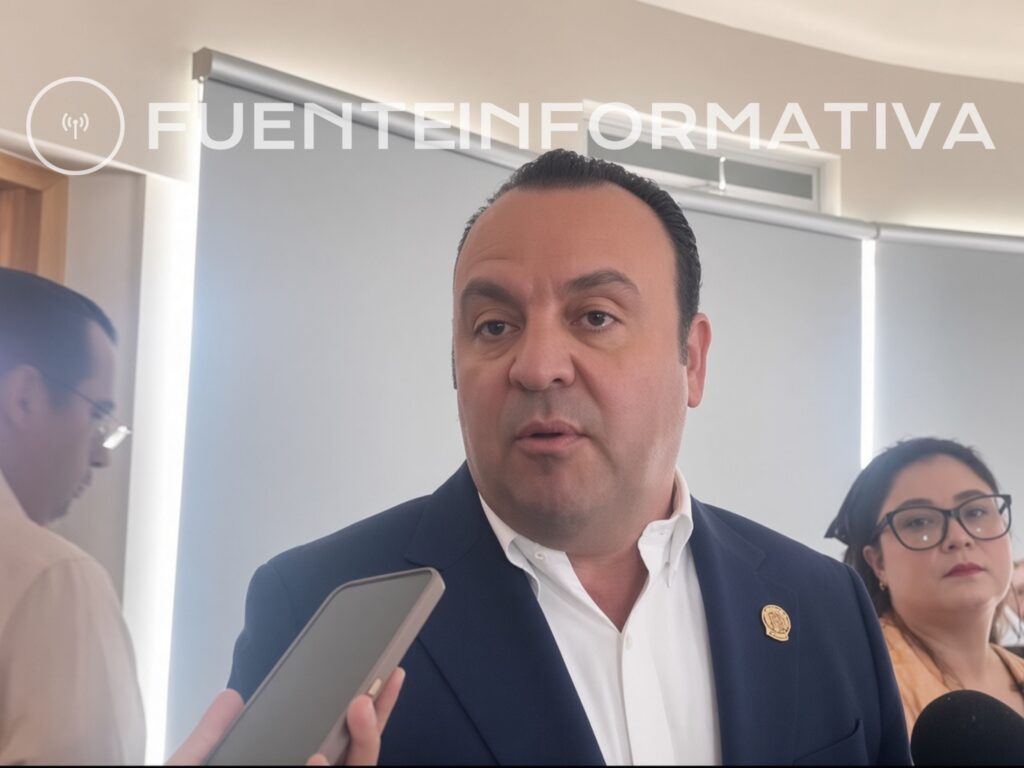 Fuente Info portadas