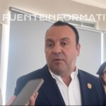 Fuente Info portadas