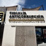 Fuente Info portadas