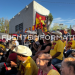 Fuente Info portadas