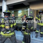 Fuente Info portadas