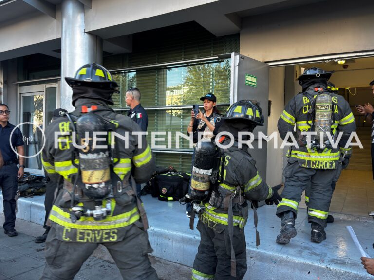Fuente Info portadas