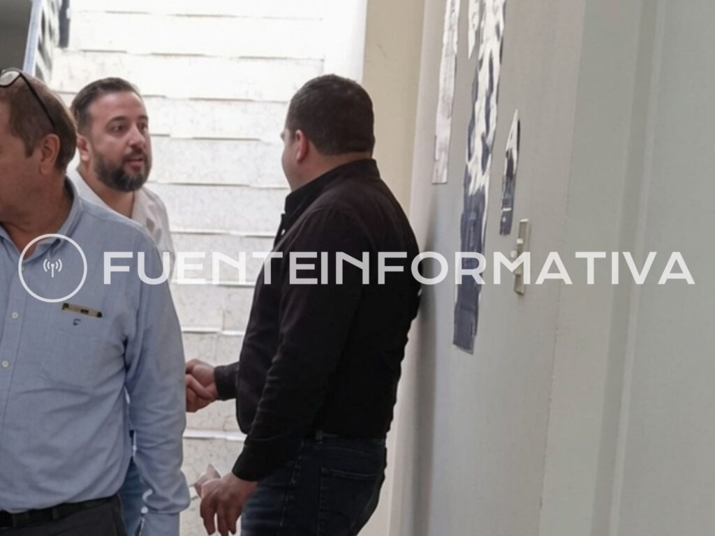 Fuente Info portadas-39