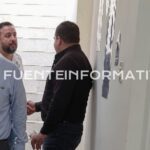 Fuente Info portadas-39