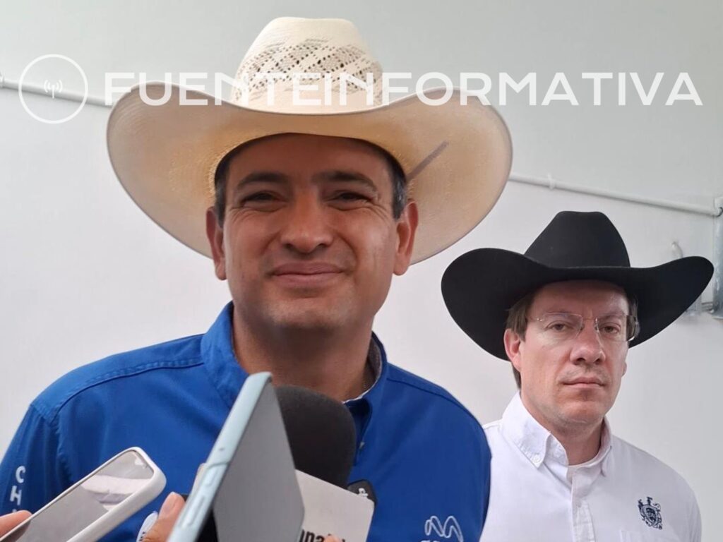 Fuente Info portadas-40
