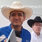 Fuente Info portadas-40