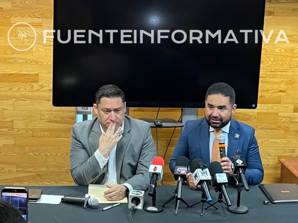 Fuente Info portadas-40