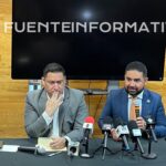 Fuente Info portadas-40