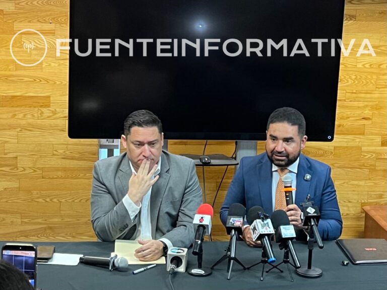 Fuente Info portadas-40