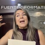 rosana Diaz reyes