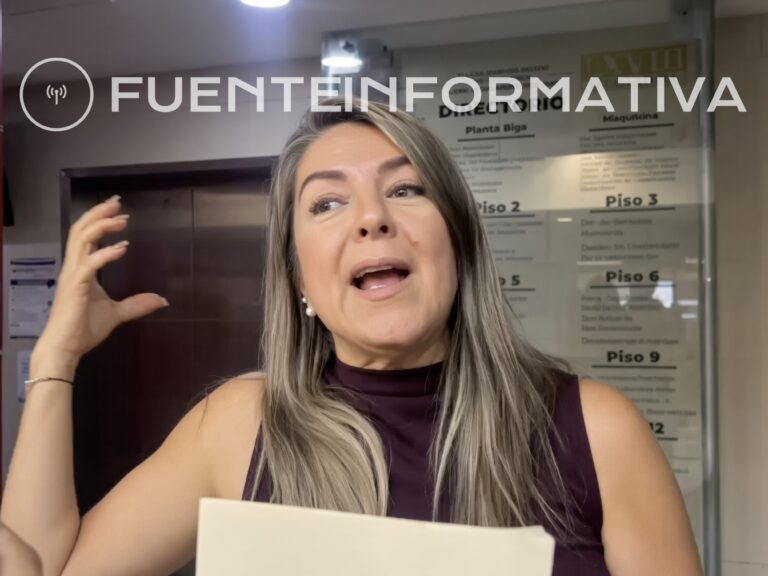 rosana Diaz reyes