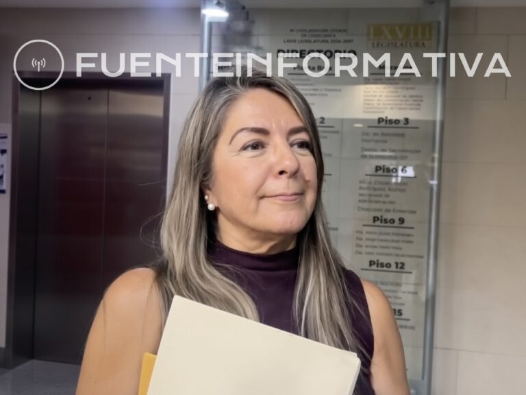 rosana Diaz 2