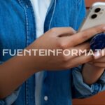 celular telefono tecnologia llamada whatsapp uber didi