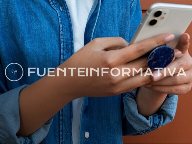 celular telefono tecnologia llamada whatsapp uber didi