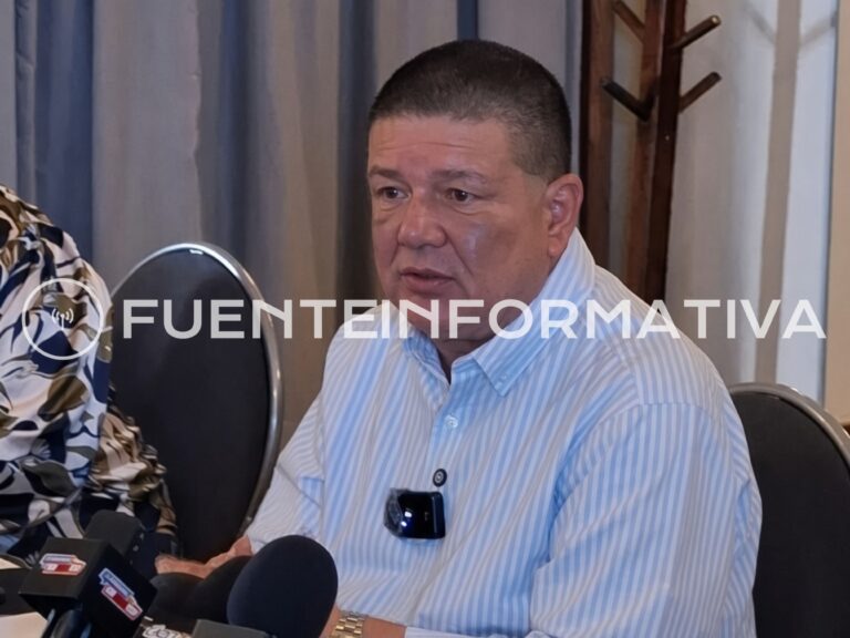 Fuente Info portadas-50