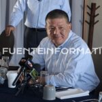 Fuente Info portadas-51