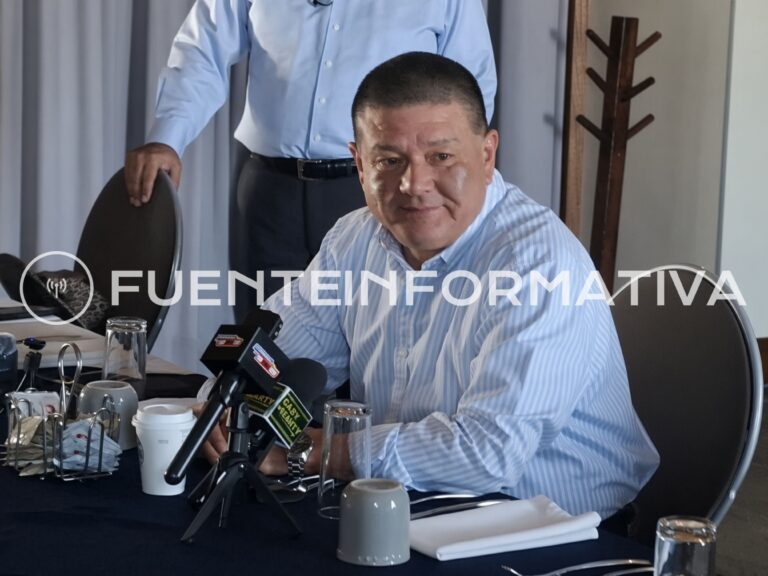 Fuente Info portadas-51