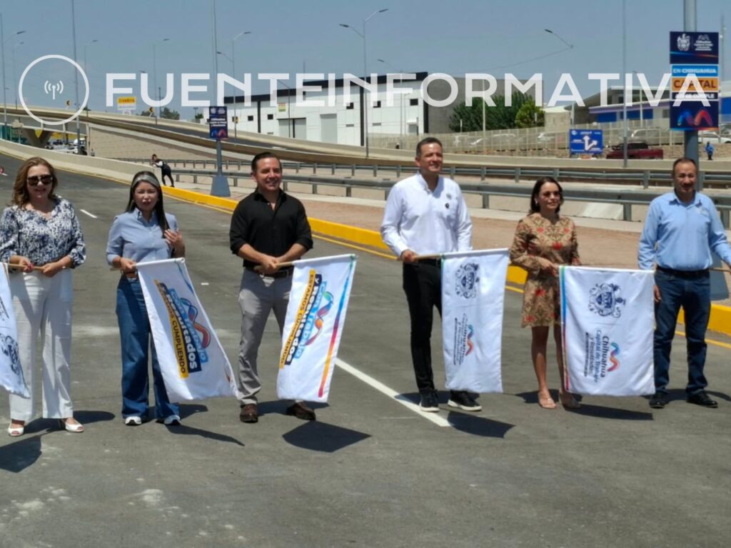 Fuente Info portadas-55