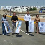 Fuente Info portadas-55